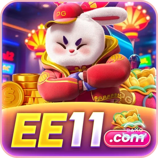 ee11 - Plataforma de jogos online com bônus exclusivos, slots, cassino ao vivo e apostas esportivas